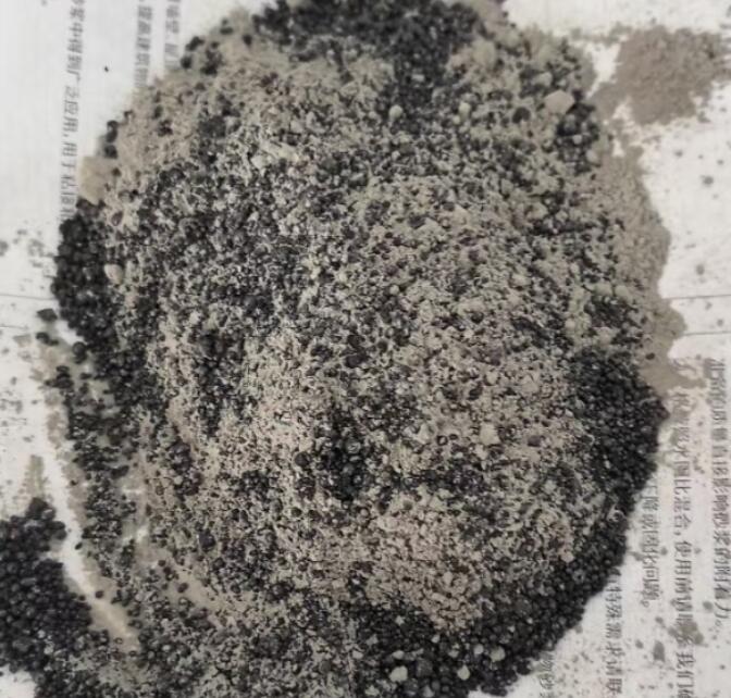 桃江不发火砂浆耐磨地坪施工方案