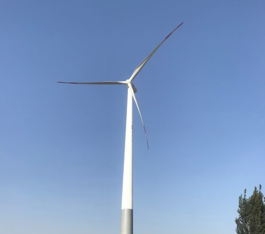 桃江风电基础二次灌浆料的强度要求和用量计算 风电灌浆料施工注意事项