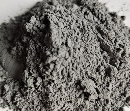 桃江硅灰和粉煤灰的区别用途