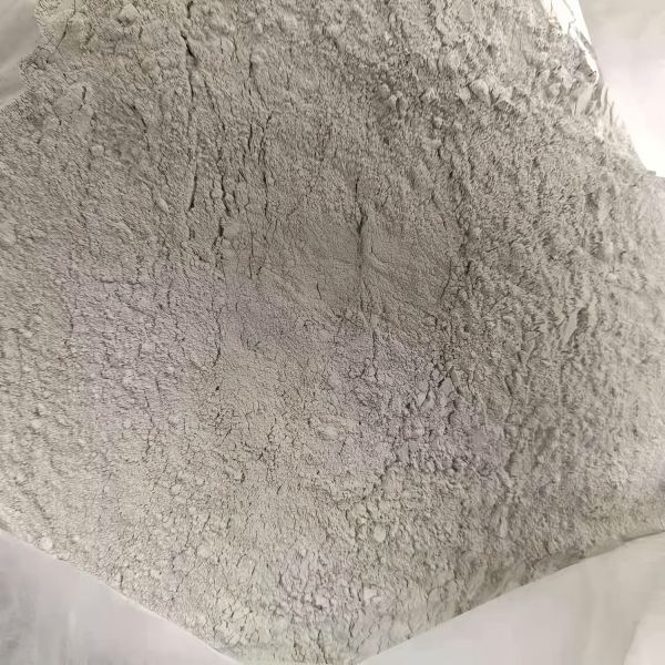 桃江粉体速凝剂