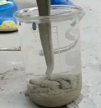 桃江水工混凝土絮凝剂，水下抗分散剂的作用及施工方法